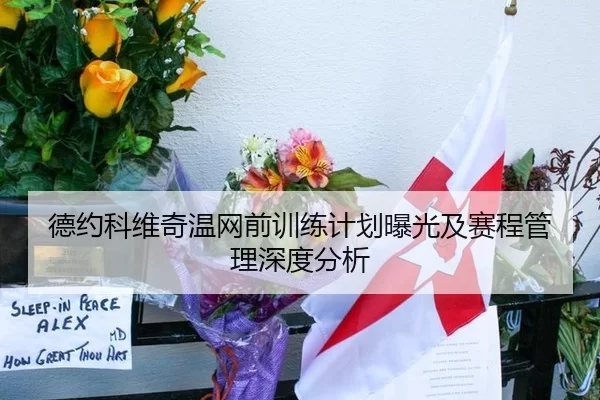 德约科维奇温网前训练计划曝光及赛程管理深度分析
